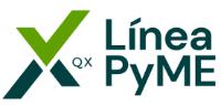 LÍNEA PYME QX