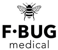 F.BUG MEDICAL