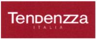 TENDENZZA ITALIA