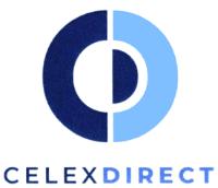 CELEX DIRECT
