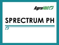 AGROIQC SPRECTRUM PH