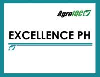 AGROIQC EXCELLENCE PH