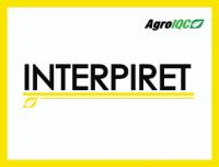 AGROIQC INTERPIRET
