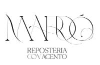 MARDÓ REPOSTERIA CON ACENTO