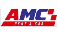 AMC RENT A CAR