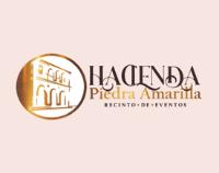 HACIENDA PIEDRA AMARILLA