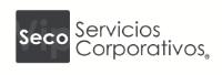 SECO VIP SERVICIOS CORPORATIVOS