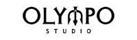 OLYMPO STUDIO