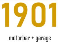 1901
