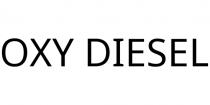 OXY DIESEL