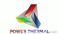 POWER THERMAL