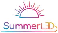 SUMMER LED