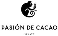 MX PASIÓN DE CACAO ME LATE