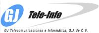 GJ TELE- INFO