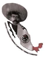SINDICATO PROGRESISTA Y UNIFICADO GENERAL EMILIANO ZAPATA SALAZAR