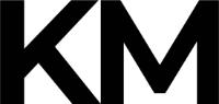 KM MÉXICO