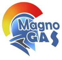 MAGNO GAS