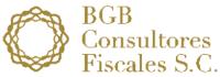 BGB CONSULTORES FISCALES; S.C.