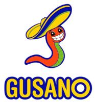 GUSANO