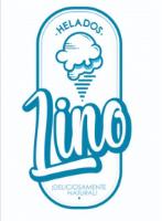 HELADOS LINO