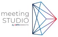 MEETING STUDIO BY BTCONNECTS