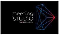 MEETING STUDIO BY BTCONNECTS