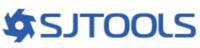 SJ TOOLS