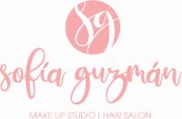 SG SOFÍA GUZMÁN MAKE UP STUDIO HAIR SALON