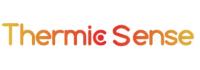 THERMIC SENSE