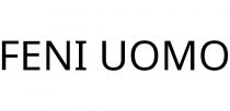 FENI UOMO