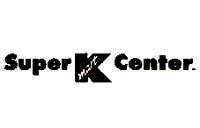 SUPER KMART CENTER