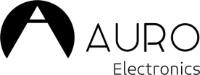 AURO ELECTRONICS