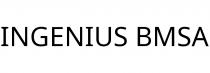 INGENIUS BMSA