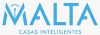 MALTA CASAS INTELIGENTES