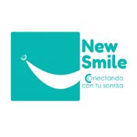 NEW SMILE CONECTANDO CON TU SONRISA