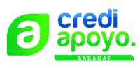 CREDI APOYO