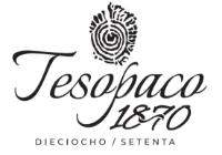 TESOPACO 18-70 DIECIOCHO / SETENTA