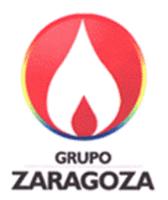 GRUPO ZARAGOZA