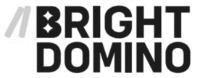 BRIGHT DOMINO