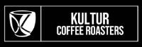KULTUR COFFEE ROASTERS