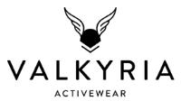 VALKYRIA ACTIVEWEAR