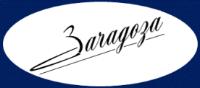 ZARAGOZA