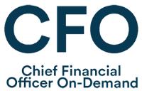 CFO CHIEF FINANCIAL OFFICER ON-DEMAND