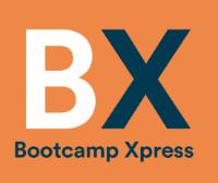 BOOTCAMP XPRESS