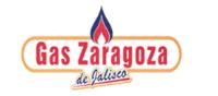 GAS ZARAGOZA