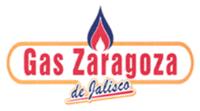 GAS ZARAGOZA