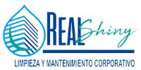 REAL SHINY LIMPIEZA Y MANTENIMIENTO CORPORATIVO