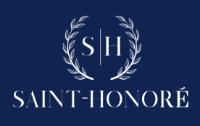 SH SAINT-HONORÉ