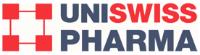 UNI SWISS PHARMA