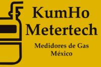 KUMHO METERTECH